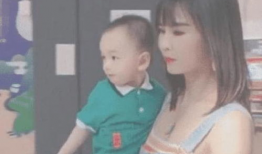 国产母子视频,温馨家庭生活剪影