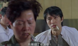 国产精品对白,唤醒心灵深处的共鸣之声