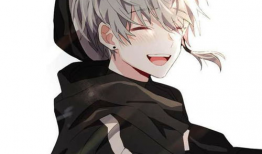 男男漫画触手,探索男男漫画中的神秘世界