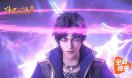 斗罗大罗漫画,大罗漫画中的传奇英雄与奇幻冒险