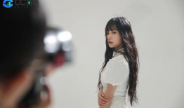 性爱直播大片,大片背后的真实故事