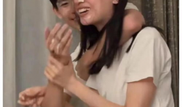 国产母子视频,温馨家庭生活剪影