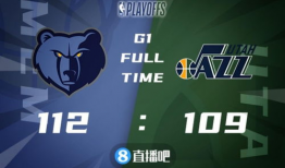 xxx直播性爱,网络直播的道德边界与监管挑战