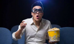 吃瓜爆料黄俊杰视频下载,吃瓜爆料背后的真相