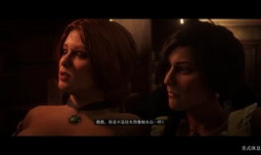 国产三级视频,国产三级视频的激情演绎