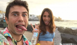 做爱啪啪视频,揭秘私密视频背后的故事