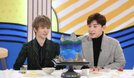 爱爱动态小视频,捕捉甜蜜瞬间，展现爱情魅力